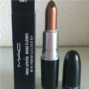 Mac Retro Matte Lipstick
